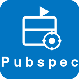 Pubspec Manager Pro