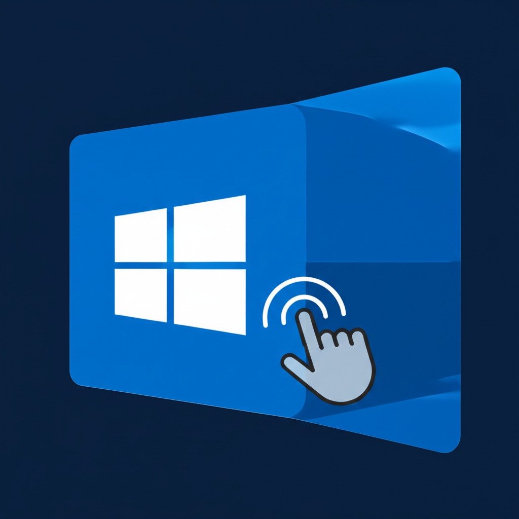 WSL Reveal in File Explorer
